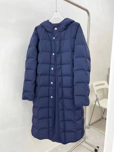 Пальто Jil Sander LUX-56787