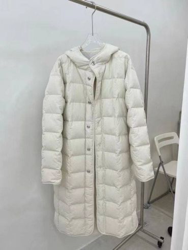 Пальто Jil Sander LUX-56786