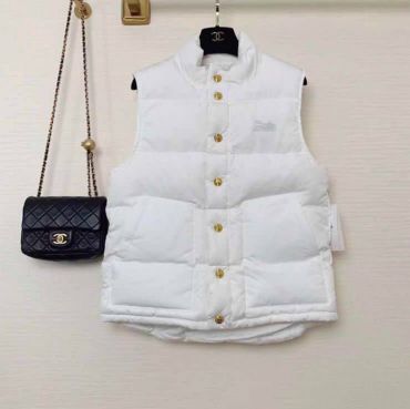 Жилет  LUX-56776