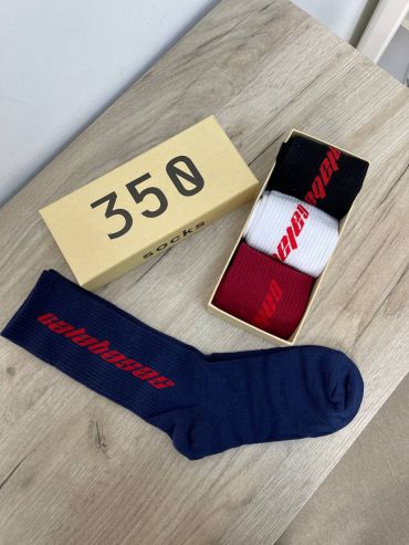 Носки  LUX-56794