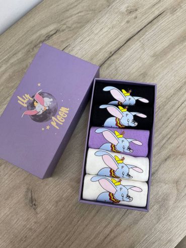 Носки Loewe LUX-56793