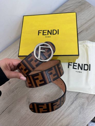 Ремень Fendi LUX-56870