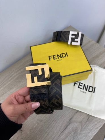 Ремень Fendi LUX-56869