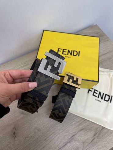 Ремень Fendi LUX-56867