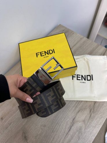 Ремень Fendi LUX-56868