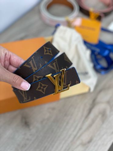 Ремень Louis Vuitton LUX-56878