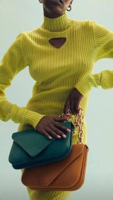 Платье  LUX-56854