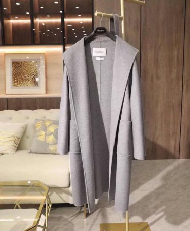 Пальто Max Mara LUX-56892