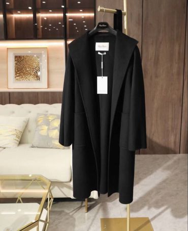 Пальто Max Mara LUX-56893