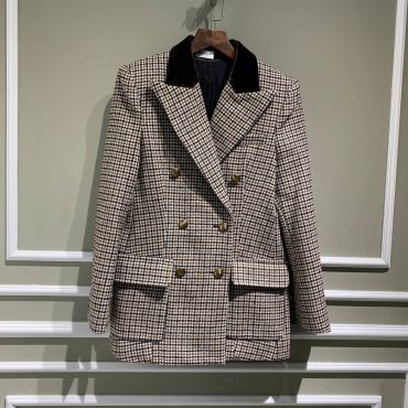 Жакет  LUX-56897