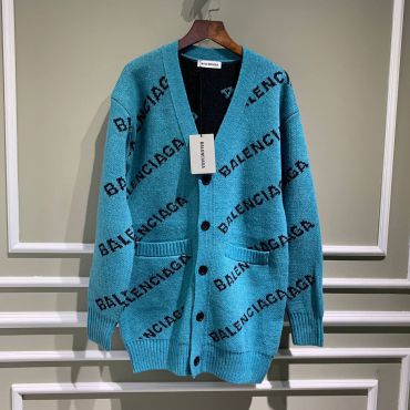 Кардиган Balenciaga LUX-56904