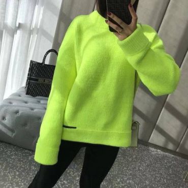 Свитер женский Alexander Wang LUX-56907