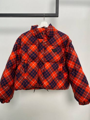 Куртка женская  Prada LUX-56917