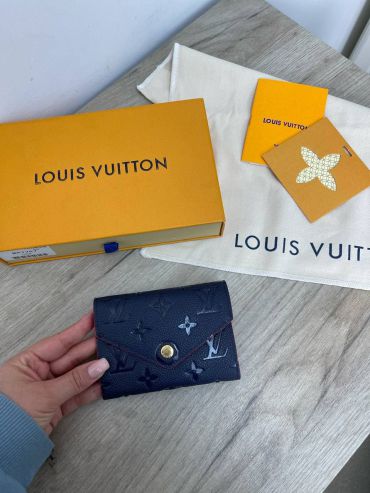 Визитница Louis Vuitton LUX-56961