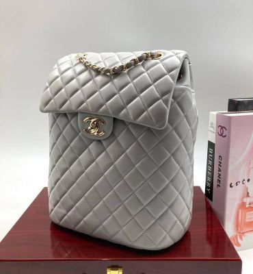  Рюкзак Chanel LUX-56935