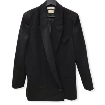 Жакет Bottega Veneta LUX-56922