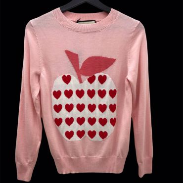 Свитер женский Gucci LUX-56923