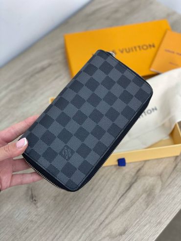 Органайзер Louis Vuitton LUX-56938