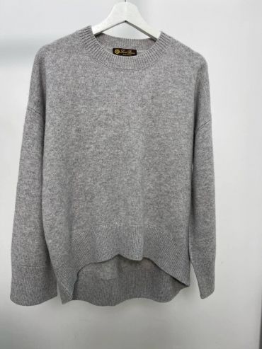 Свитер женский Loro Piana LUX-56945