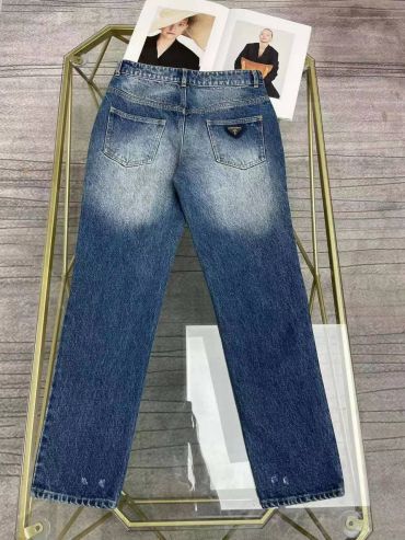 Джинсы Prada LUX-56997