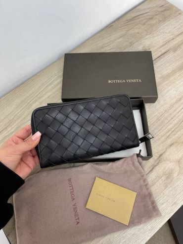 Портмоне Bottega Veneta LUX-56987