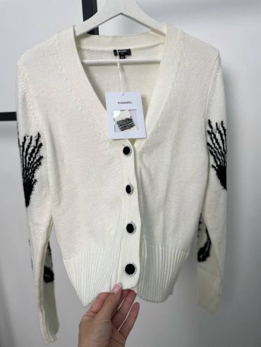 Кардиган Chanel LUX-53604