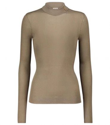 Водолазка Yves Saint Laurent LUX-57059