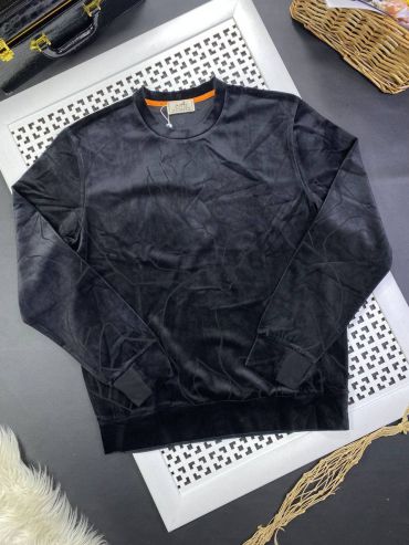 Толстовка Hermes LUX-57070