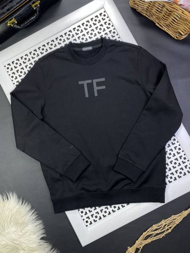 Толстовка  Tom Ford LUX-57078