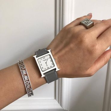 Часы Hermes LUX-57184