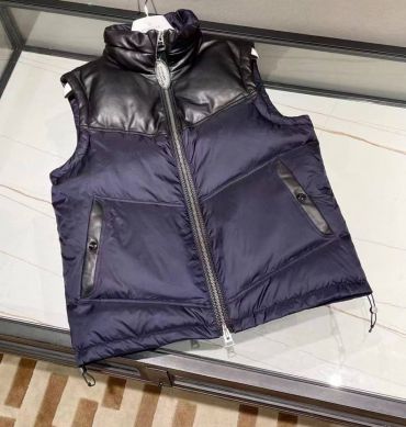  Жилет  LUX-57111