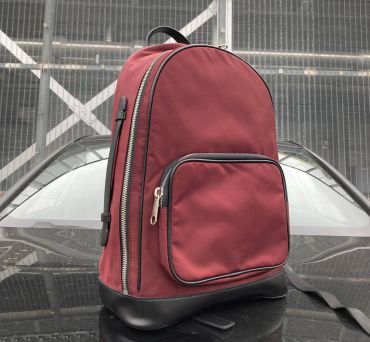  Рюкзак Burberry LUX-57115