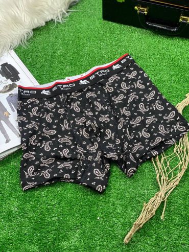 Боксеры  LUX-57128