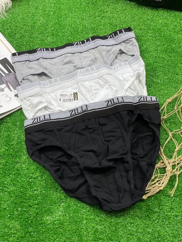 Набор  Zilli LUX-57129