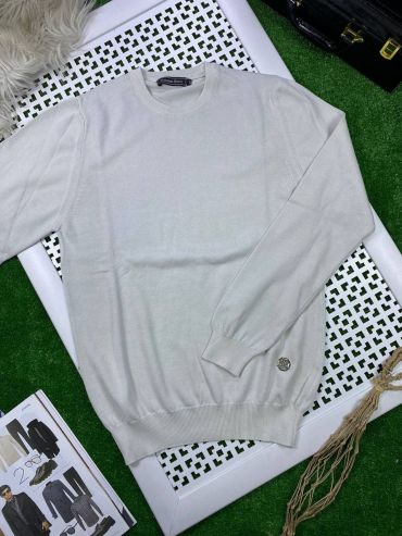 Свитер мужской Stefano Ricci LUX-57132