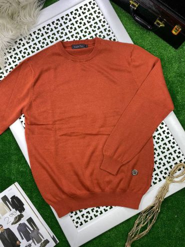 Свитер мужской Stefano Ricci LUX-57133