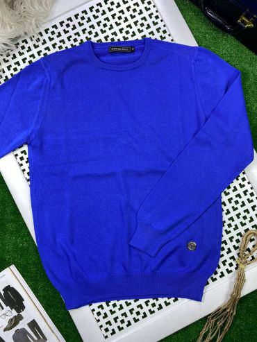 Свитер мужской Stefano Ricci LUX-57130