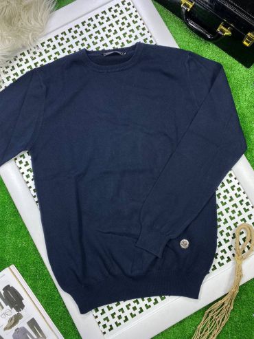 Свитер мужской Stefano Ricci LUX-57131