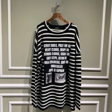 Кофта   LUX-57161