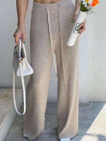 Брюки  Jil Sander LUX-57164