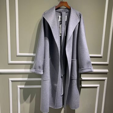 Пальто Max Mara LUX-57203