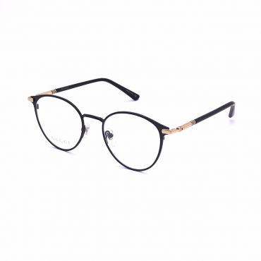Оправа под диоптрию  Gucci LUX-57182
