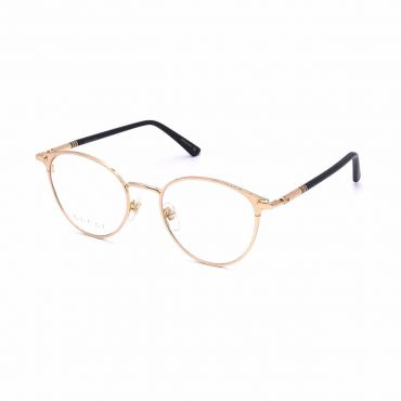 Оправа под диоптрию  Gucci LUX-57180