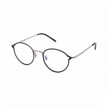 Оправа под диоптрию  Gucci LUX-57181