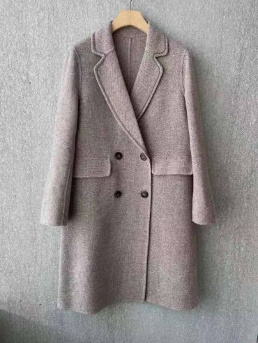 Пальто Jil Sander LUX-57207