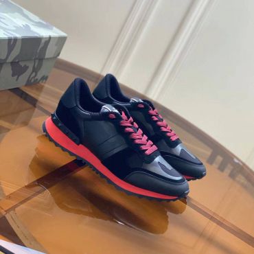 Кроссовки  Valentino LUX-57254