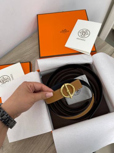 Ремень Hermes LUX-57260