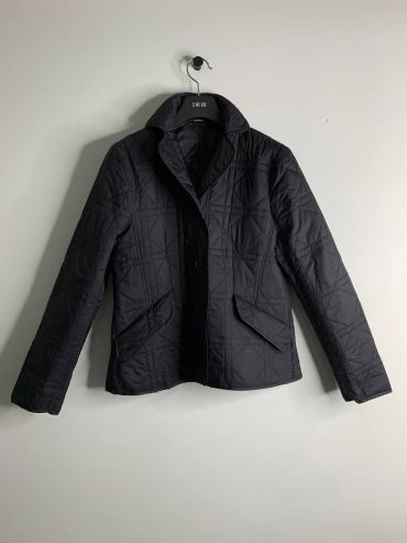  Жакет Christian Dior LUX-57289