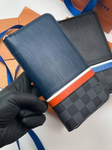  Портмоне  Louis Vuitton LUX-57267