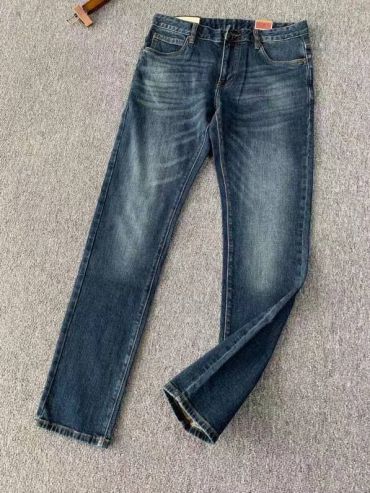  Джинсы Gucci LUX-57271